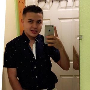 Meet your Posher, El trabiezo